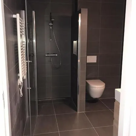 In Appartement