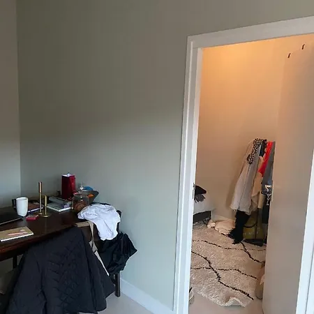In Appartement