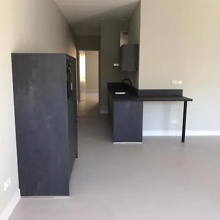 Appartement In *